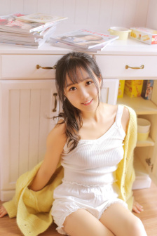 色yy频道