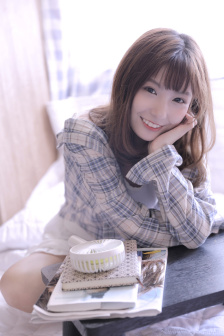在图书馆被c嗯啊