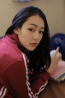 食人族大屠杀