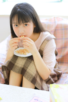 爱影网